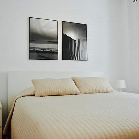 Fantastic 1 Bedroom Apartment In The Centre Of Nerja Buitenkant foto